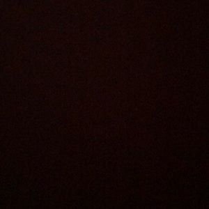 Meet your Posher, Evan